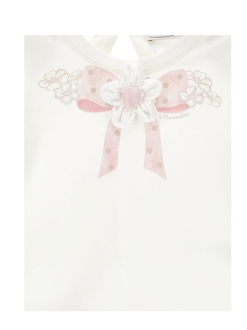  MONNALISA | 31G911 72010190